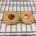 Peanut Blossoms