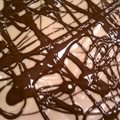 Peanut Butter Brownies