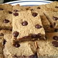 Peanut Butter Chocolate Chip 