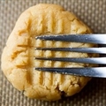 Peanut Butter Cookies