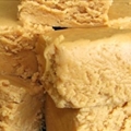 Peanut Butter Fudge