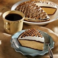 Peanut Butter Pie