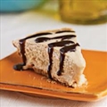 Peanut Butter Pie
