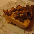 Peanut Butter Pie
