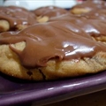 Peanut Butter Secrets