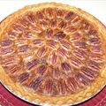 Pecan Pie