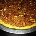 Pecan Pie