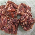 Pecan Pie Bars