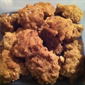 Pecan Pralines
