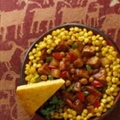 Pecos Red Stew