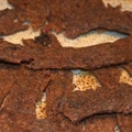 Pemmican Jerky Sticks
