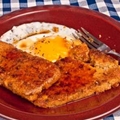 Pennsylvania Scrapple