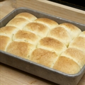 Penny Rolls
