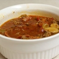 Untitled Recipe