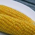 Perfect Corn on the Cob