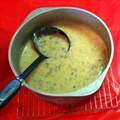 Perfect Giblet Gravy