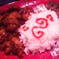 Perfect Sesame Chicken