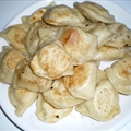 Perogies #2