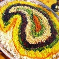 Persian Rice
