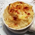 Personal Shepherd's Pie