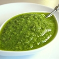 Pesto