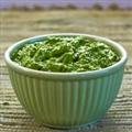 Pesto (Basil Sauce)