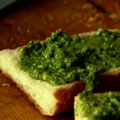 Pesto
