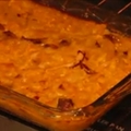 Philly Beef Casserole Recipe