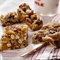 Pick Me Up Bars