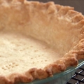 Pie Crust