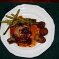 Pig-Out Pork Chops