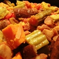 Pinakbet