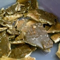 Pine Bark