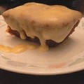 Pineapple Dump Cake(2 2 2 2 20 Cake)