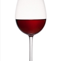 Pinot Noir