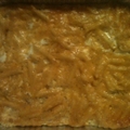 Pioneer Macaroni & Cheese (Betty Crocker, with egg)