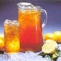 Pitcher Perfect Sweet Tea 