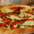 Pizza Dough