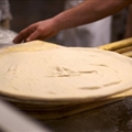 Pizza Dough