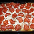 Pizza Pasta