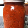 Pizza Sauce