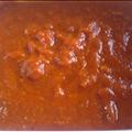 Pizza Sauce