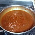 Pizza Sauce