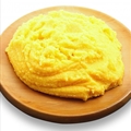 Polenta