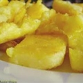 Polenta
