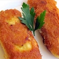 Pollo Villeroy