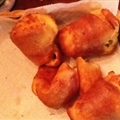 Popovers - Williams Sonoma