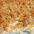 Poppyseed Chicken