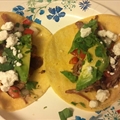 Pork Carnitas