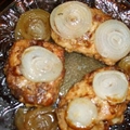 Pork Chops (tender, Oven-baked)